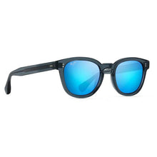 Lade das Bild in den Galerie-Viewer, Sonnenbrille Maui Jim, Modell: Cheetah5 Farbe: B84227G

