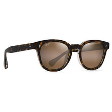 Lade das Bild in den Galerie-Viewer, Sonnenbrille Maui Jim, Modell: Cheetah5 Farbe: H84210G
