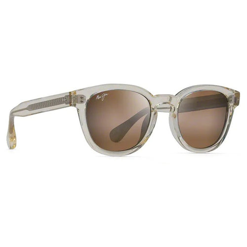 Sonnenbrille Maui Jim, Modell: Cheetah5 Farbe: H84221D