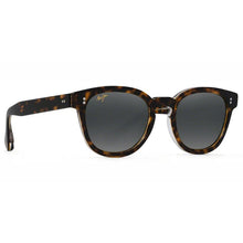 Lade das Bild in den Galerie-Viewer, Sonnenbrille Maui Jim, Modell: Cheetah5 Farbe: MM842002
