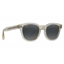Lade das Bild in den Galerie-Viewer, Sonnenbrille Maui Jim, Modell: Cheetah5 Farbe: MM842003
