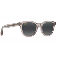 Lade das Bild in den Galerie-Viewer, Sonnenbrille Maui Jim, Modell: Cheetah5 Farbe: MM842004
