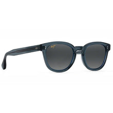 Lade das Bild in den Galerie-Viewer, Sonnenbrille Maui Jim, Modell: Cheetah5 Farbe: MM842005
