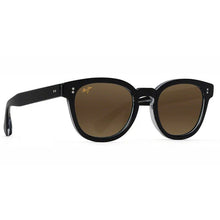 Lade das Bild in den Galerie-Viewer, Sonnenbrille Maui Jim, Modell: Cheetah5 Farbe: MM842006
