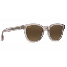 Lade das Bild in den Galerie-Viewer, Sonnenbrille Maui Jim, Modell: Cheetah5 Farbe: MM842009

