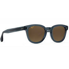 Lade das Bild in den Galerie-Viewer, Sonnenbrille Maui Jim, Modell: Cheetah5 Farbe: MM842010
