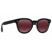Lade das Bild in den Galerie-Viewer, Sonnenbrille Maui Jim, Modell: Cheetah5 Farbe: MM842011
