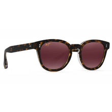 Lade das Bild in den Galerie-Viewer, Sonnenbrille Maui Jim, Modell: Cheetah5 Farbe: MM842012
