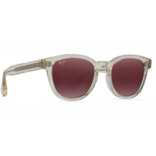 Lade das Bild in den Galerie-Viewer, Sonnenbrille Maui Jim, Modell: Cheetah5 Farbe: MM842013
