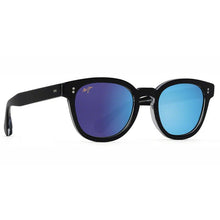 Lade das Bild in den Galerie-Viewer, Sonnenbrille Maui Jim, Modell: Cheetah5 Farbe: MM842016
