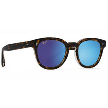 Lade das Bild in den Galerie-Viewer, Sonnenbrille Maui Jim, Modell: Cheetah5 Farbe: MM842017
