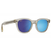 Lade das Bild in den Galerie-Viewer, Sonnenbrille Maui Jim, Modell: Cheetah5 Farbe: MM842018

