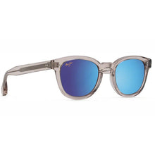 Lade das Bild in den Galerie-Viewer, Sonnenbrille Maui Jim, Modell: Cheetah5 Farbe: MM842019
