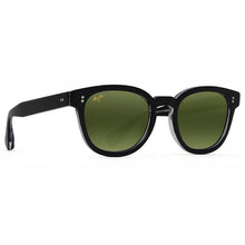 Lade das Bild in den Galerie-Viewer, Sonnenbrille Maui Jim, Modell: Cheetah5 Farbe: MM842021
