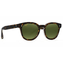 Lade das Bild in den Galerie-Viewer, Sonnenbrille Maui Jim, Modell: Cheetah5 Farbe: MM842022

