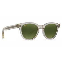 Lade das Bild in den Galerie-Viewer, Sonnenbrille Maui Jim, Modell: Cheetah5 Farbe: MM842023
