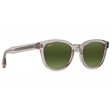 Lade das Bild in den Galerie-Viewer, Sonnenbrille Maui Jim, Modell: Cheetah5 Farbe: MM842024
