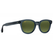 Lade das Bild in den Galerie-Viewer, Sonnenbrille Maui Jim, Modell: Cheetah5 Farbe: MM842025

