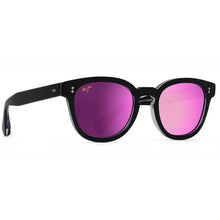 Lade das Bild in den Galerie-Viewer, Sonnenbrille Maui Jim, Modell: Cheetah5 Farbe: MM842026

