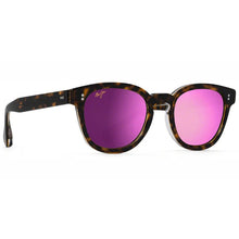 Lade das Bild in den Galerie-Viewer, Sonnenbrille Maui Jim, Modell: Cheetah5 Farbe: MM842027
