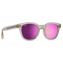 Lade das Bild in den Galerie-Viewer, Sonnenbrille Maui Jim, Modell: Cheetah5 Farbe: MM842028
