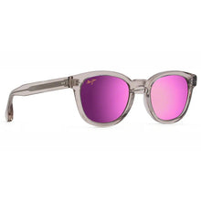 Lade das Bild in den Galerie-Viewer, Sonnenbrille Maui Jim, Modell: Cheetah5 Farbe: MM842029
