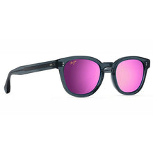 Lade das Bild in den Galerie-Viewer, Sonnenbrille Maui Jim, Modell: Cheetah5 Farbe: MM842030
