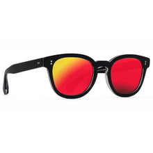 Lade das Bild in den Galerie-Viewer, Sonnenbrille Maui Jim, Modell: Cheetah5 Farbe: MM842031

