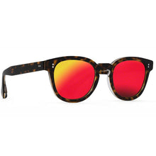 Lade das Bild in den Galerie-Viewer, Sonnenbrille Maui Jim, Modell: Cheetah5 Farbe: MM842032

