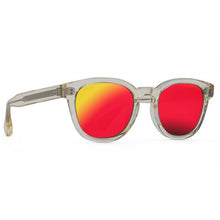 Lade das Bild in den Galerie-Viewer, Sonnenbrille Maui Jim, Modell: Cheetah5 Farbe: MM842033
