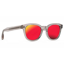 Lade das Bild in den Galerie-Viewer, Sonnenbrille Maui Jim, Modell: Cheetah5 Farbe: MM842034
