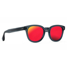 Lade das Bild in den Galerie-Viewer, Sonnenbrille Maui Jim, Modell: Cheetah5 Farbe: MM842035
