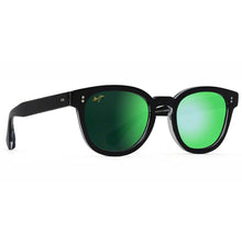 Lade das Bild in den Galerie-Viewer, Sonnenbrille Maui Jim, Modell: Cheetah5 Farbe: MM842036
