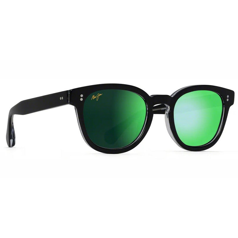 Sonnenbrille Maui Jim, Modell: Cheetah5 Farbe: MM842036