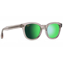 Lade das Bild in den Galerie-Viewer, Sonnenbrille Maui Jim, Modell: Cheetah5 Farbe: MM842037
