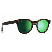 Lade das Bild in den Galerie-Viewer, Sonnenbrille Maui Jim, Modell: Cheetah5 Farbe: MM842038
