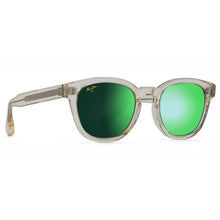 Lade das Bild in den Galerie-Viewer, Sonnenbrille Maui Jim, Modell: Cheetah5 Farbe: MM842039
