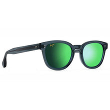 Lade das Bild in den Galerie-Viewer, Sonnenbrille Maui Jim, Modell: Cheetah5 Farbe: MM842040
