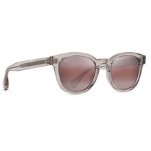 Lade das Bild in den Galerie-Viewer, Sonnenbrille Maui Jim, Modell: Cheetah5 Farbe: R84205B
