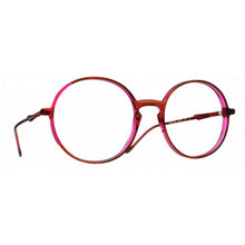 Lade das Bild in den Galerie-Viewer, Brille Caroline Abram, Modell: Chloe Farbe: 660

