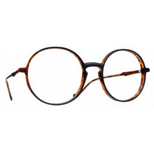 Lade das Bild in den Galerie-Viewer, Brille Caroline Abram, Modell: Chloe Farbe: 671
