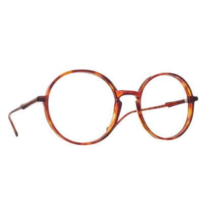 Brille Caroline Abram, Modell: Chloe Farbe: 756