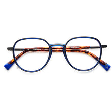 Lade das Bild in den Galerie-Viewer, Brille Etnia Barcelona, Modell: Chloride Farbe: GMBL
