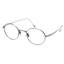 Lade das Bild in den Galerie-Viewer, Brille Masunaga since 1905, Modell: ChordA Farbe: 22
