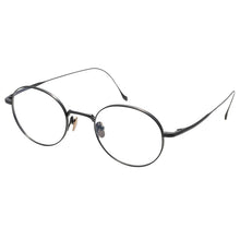 Lade das Bild in den Galerie-Viewer, Brille Masunaga since 1905, Modell: ChordA Farbe: 39
