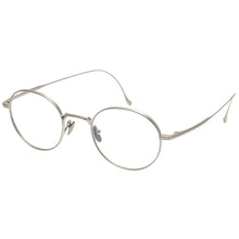 Lade das Bild in den Galerie-Viewer, Brille Masunaga since 1905, Modell: ChordA Farbe: 52
