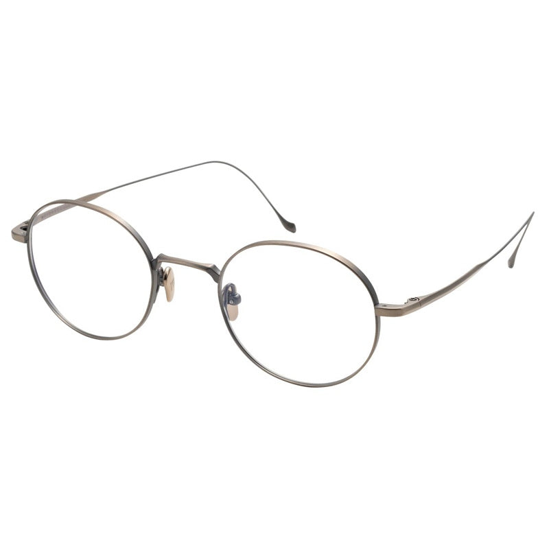 Brille Masunaga since 1905, Modell: ChordApetite Farbe: 11
