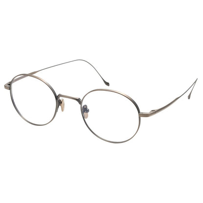 Brille Masunaga since 1905, Modell: ChordApetite Farbe: 11