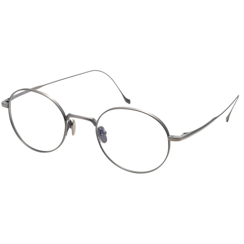 Brille Masunaga since 1905, Modell: ChordApetite Farbe: 22