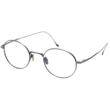 Lade das Bild in den Galerie-Viewer, Brille Masunaga since 1905, Modell: ChordApetite Farbe: 22
